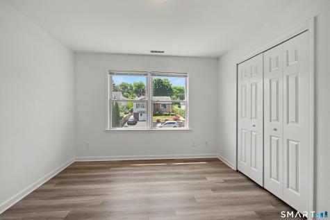 21 Whitmore Lane Stamford CT 06902