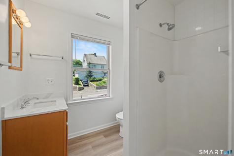 21 Whitmore Lane Stamford CT 06902