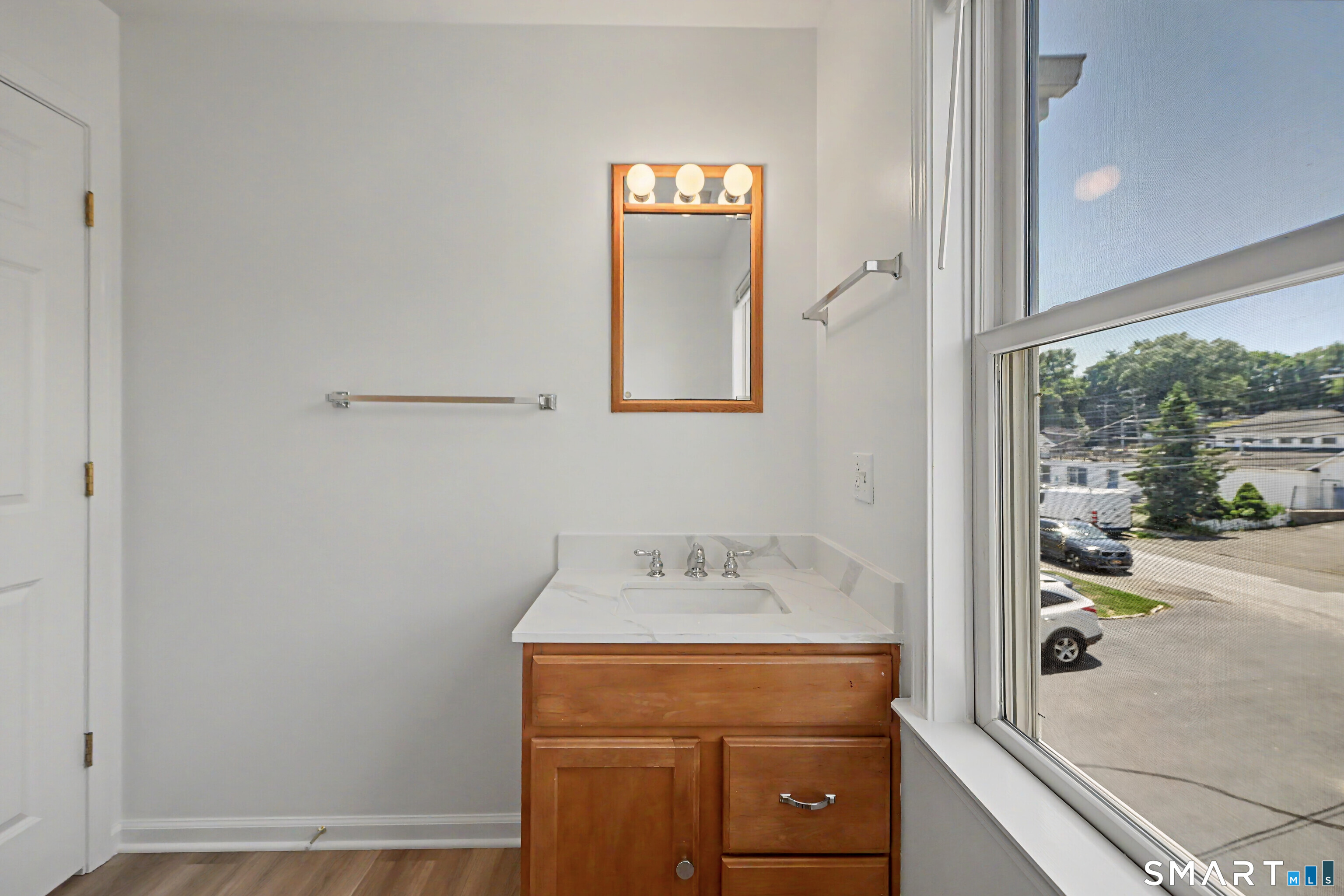 21 Whitmore Lane Stamford CT 06902