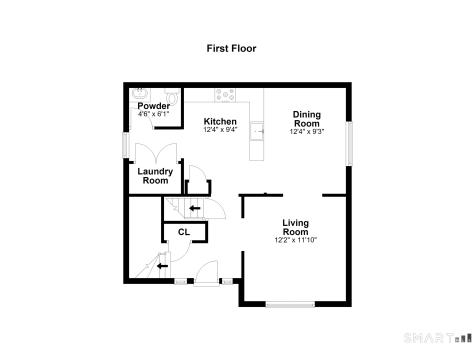 21 Whitmore Lane Stamford CT 06902
