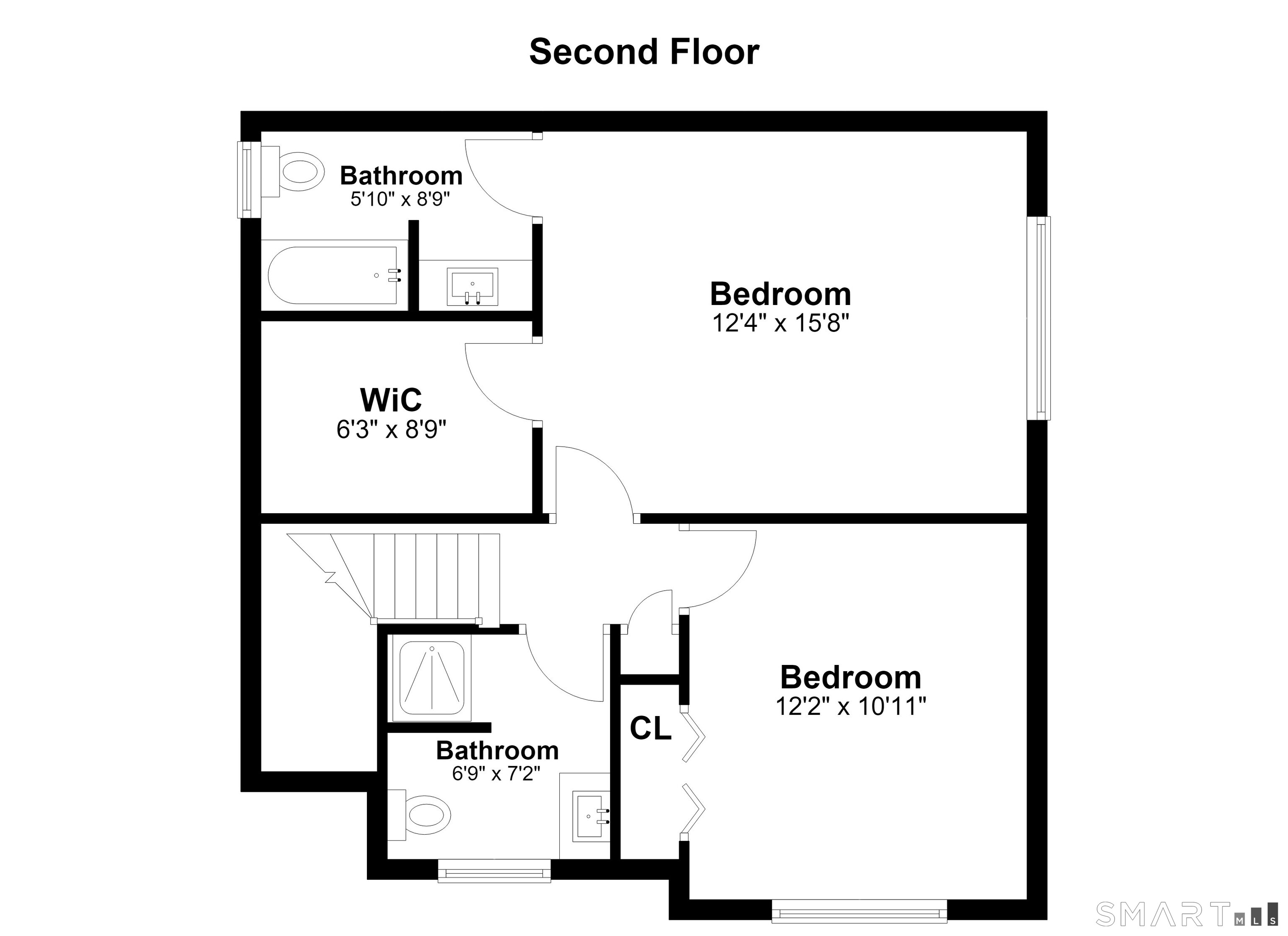21 Whitmore Lane Stamford CT 06902