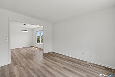 21 Whitmore Lane Stamford CT 06902