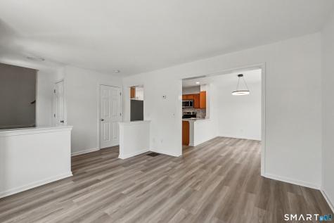21 Whitmore Lane Stamford CT 06902