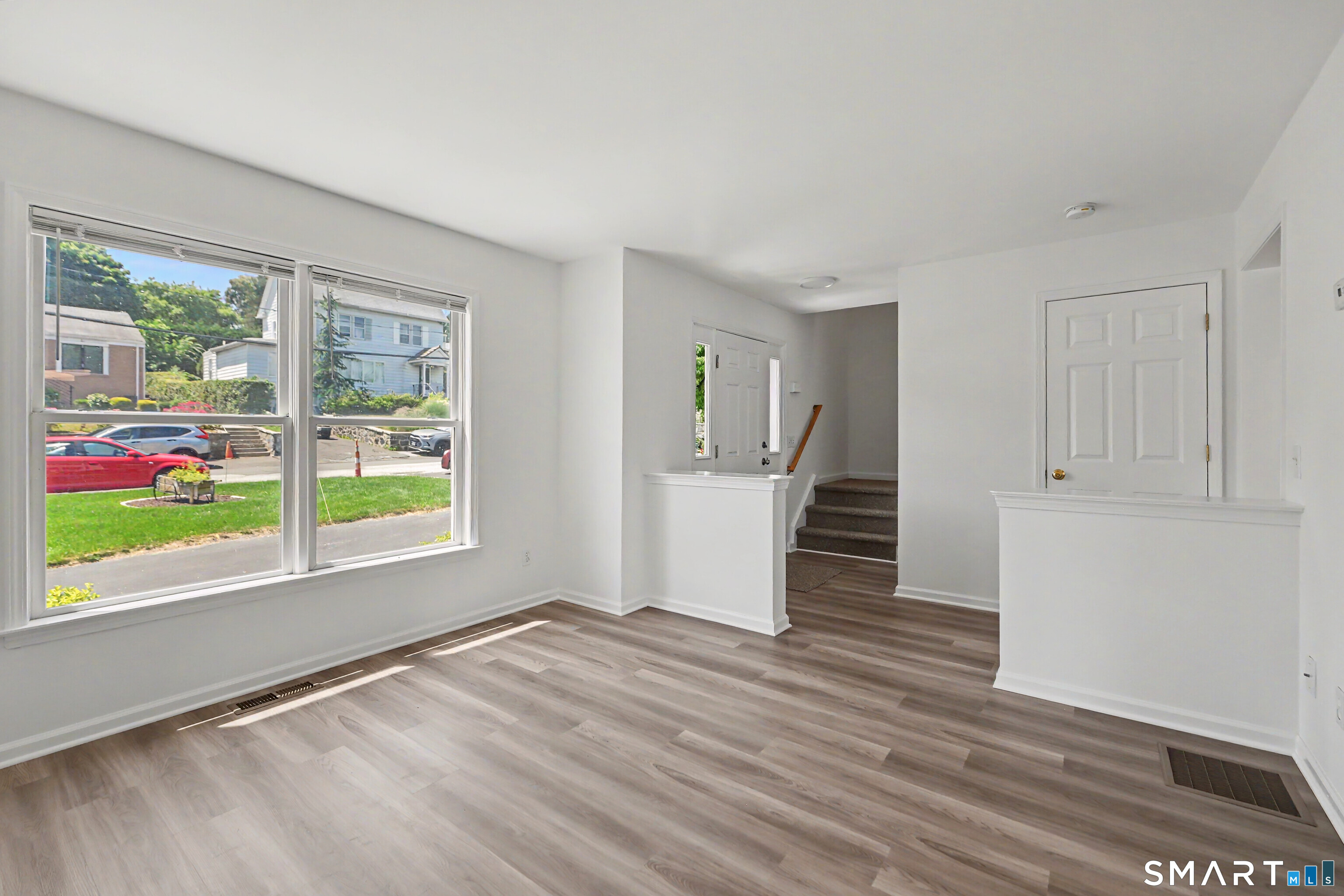 21 Whitmore Lane Stamford CT 06902