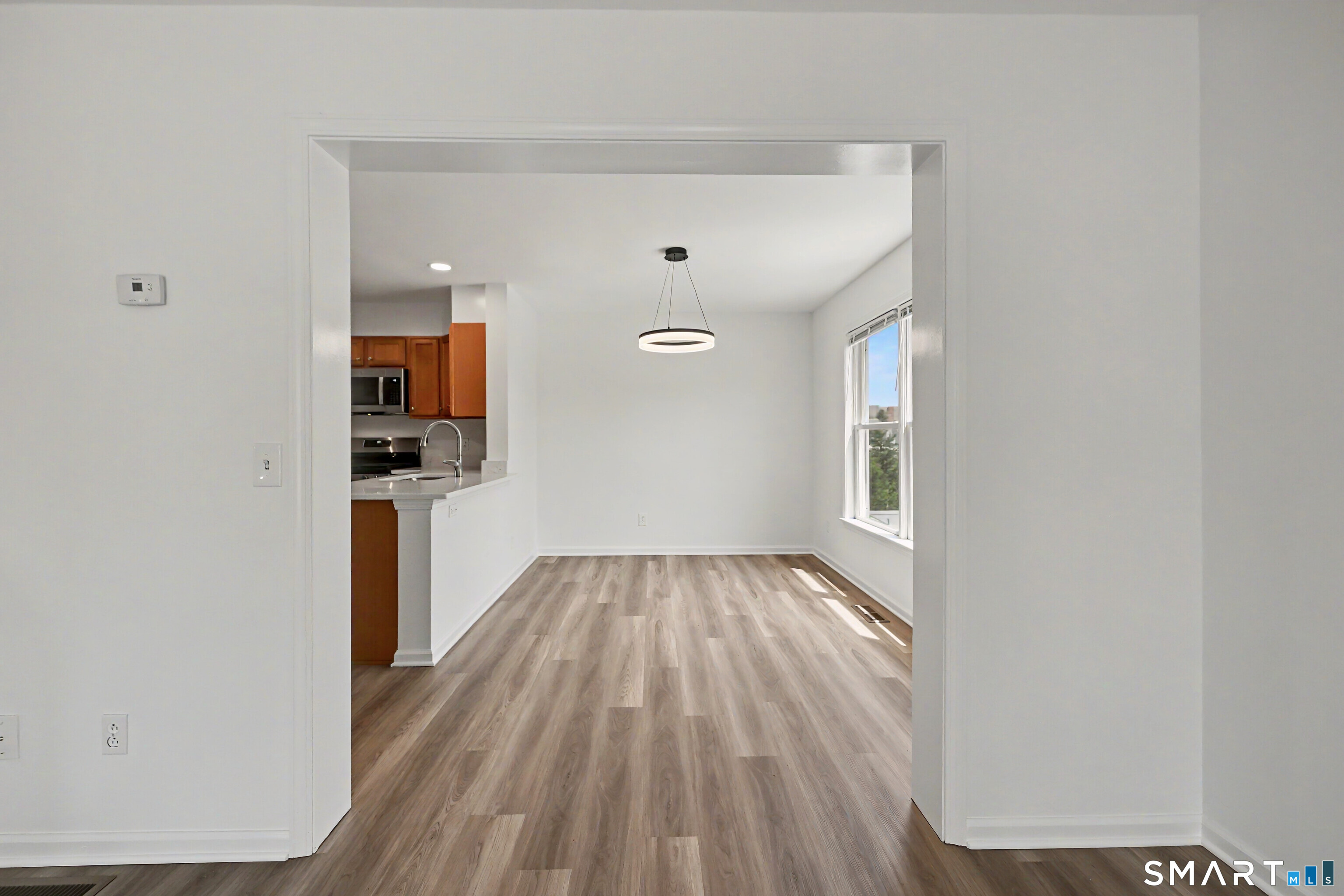 21 Whitmore Lane Stamford CT 06902