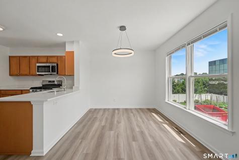 21 Whitmore Lane Stamford CT 06902