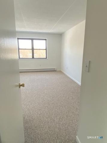 9 Park Street Norwalk CT 06851