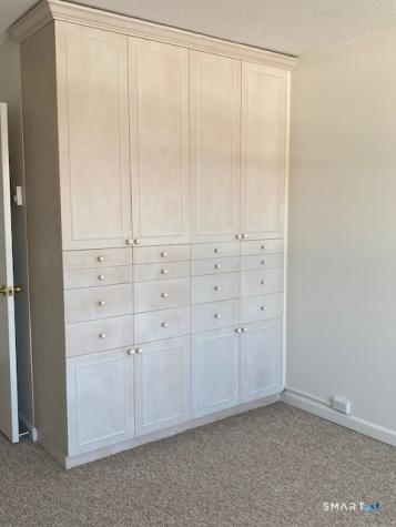 9 Park Street Norwalk CT 06851