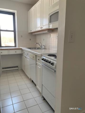 9 Park Street Norwalk CT 06851