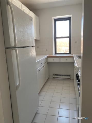 9 Park Street Norwalk CT 06851