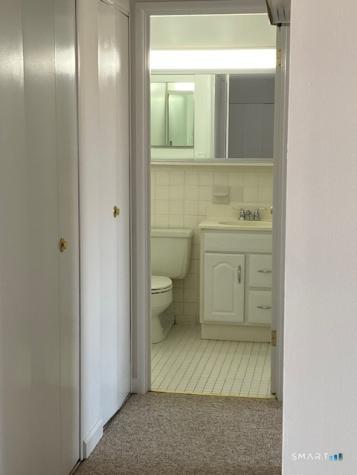 9 Park Street Norwalk CT 06851