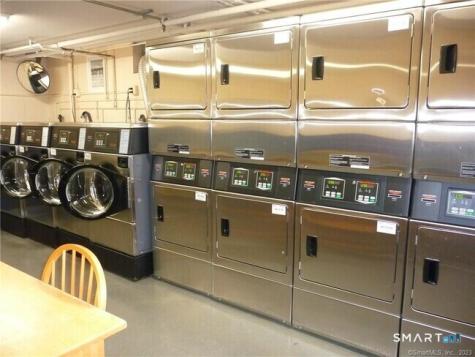 9 Park Street Norwalk CT 06851