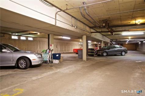 9 Park Street Norwalk CT 06851