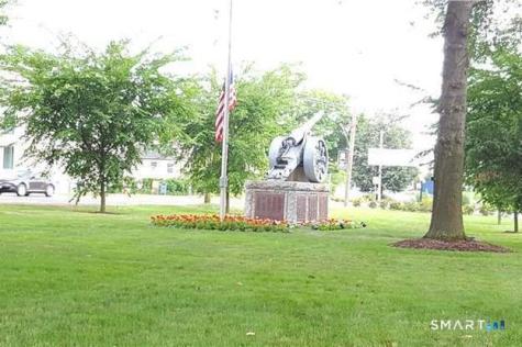 9 Park Street Norwalk CT 06851