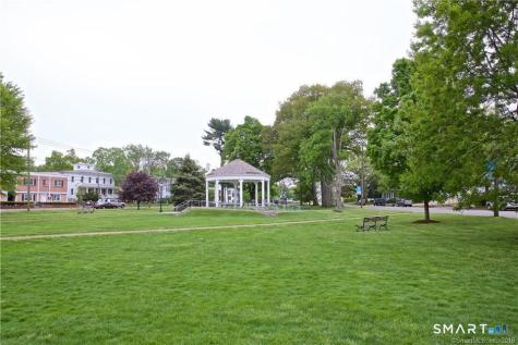 9 Park Street Norwalk CT 06851