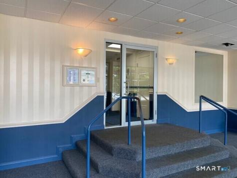 9 Park Street Norwalk CT 06851