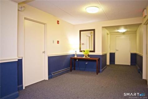 9 Park Street Norwalk CT 06851