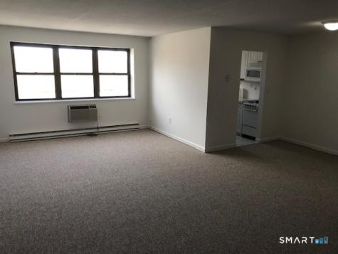 9 Park Street Norwalk CT 06851