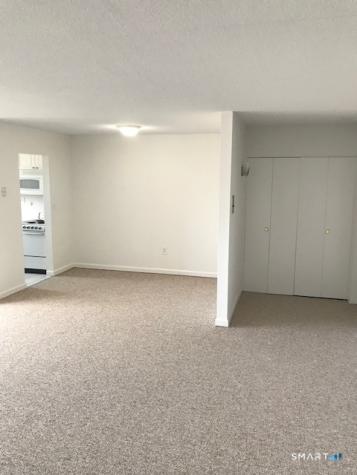 9 Park Street Norwalk CT 06851