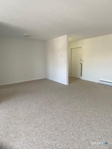 9 Park Street Norwalk CT 06851