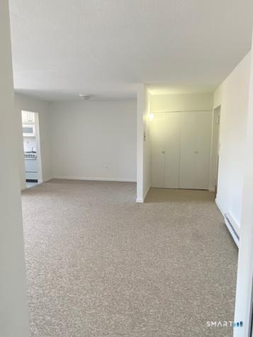 9 Park Street Norwalk CT 06851