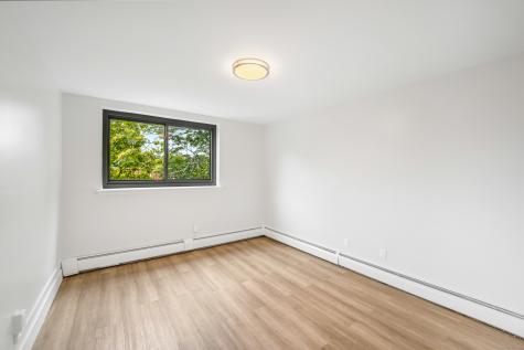 280 Collins Street Hartford CT 06105