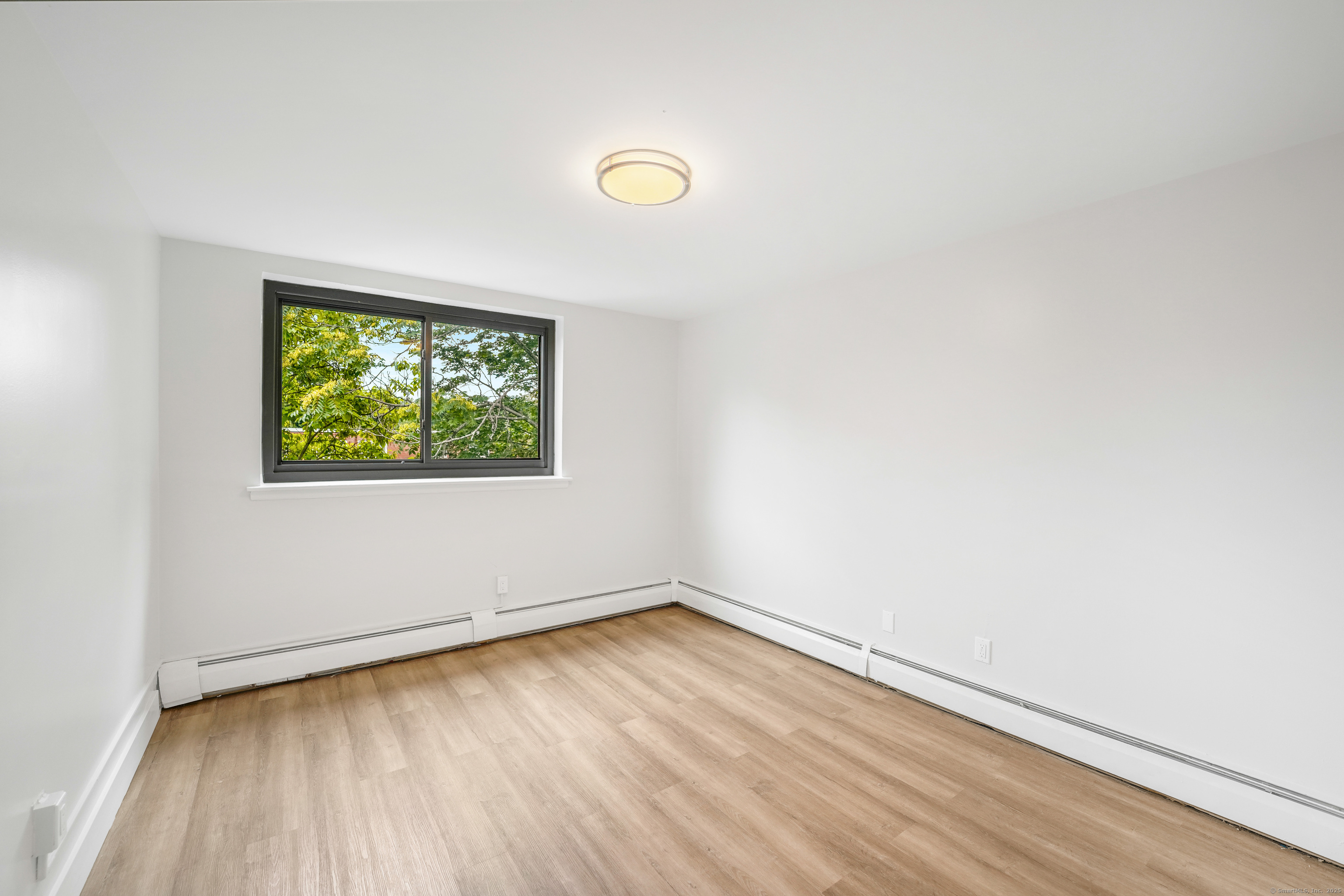 280 Collins Street Hartford CT 06105