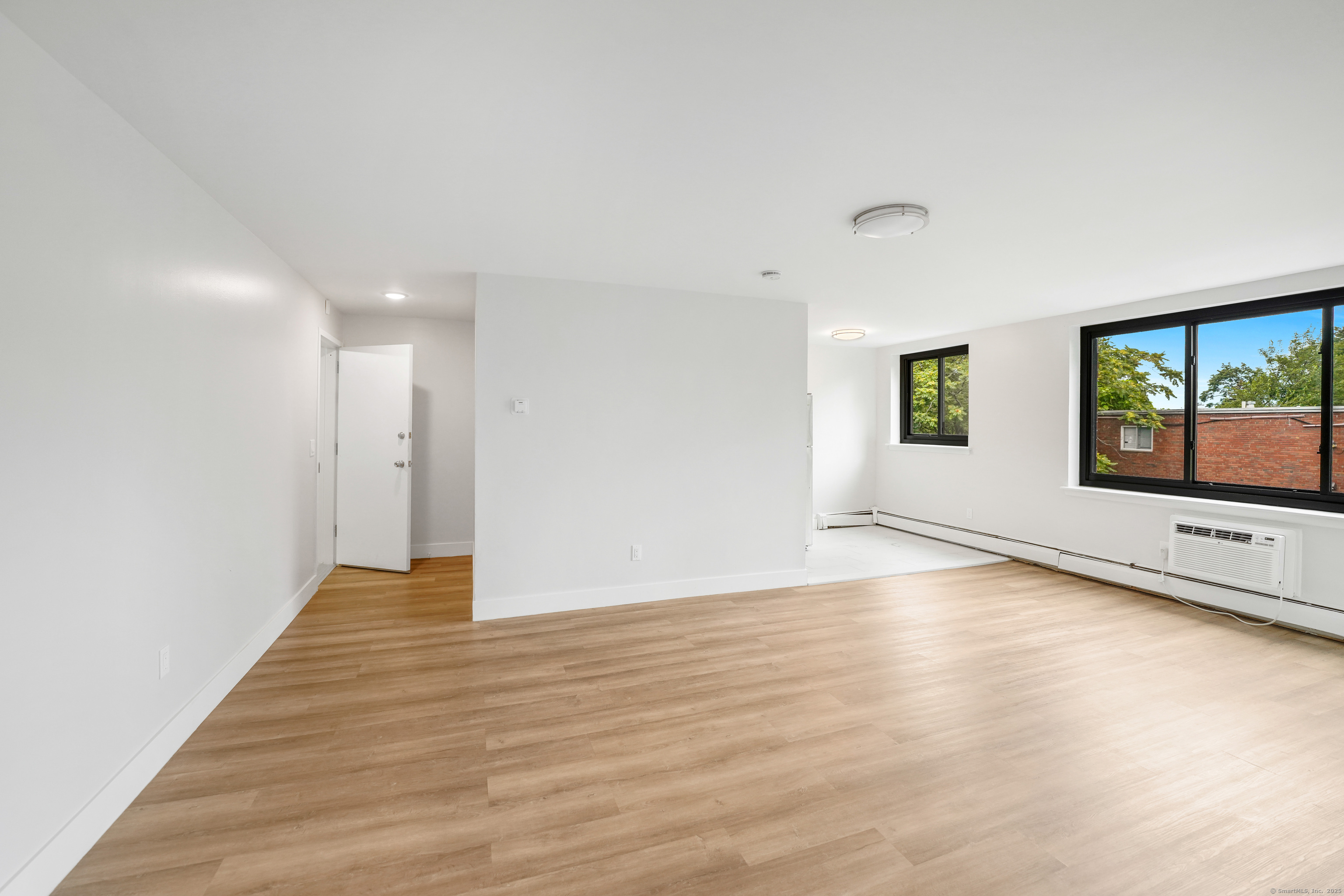 280 Collins Street Hartford CT 06105