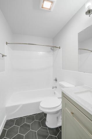 280 Collins Street Hartford CT 06105