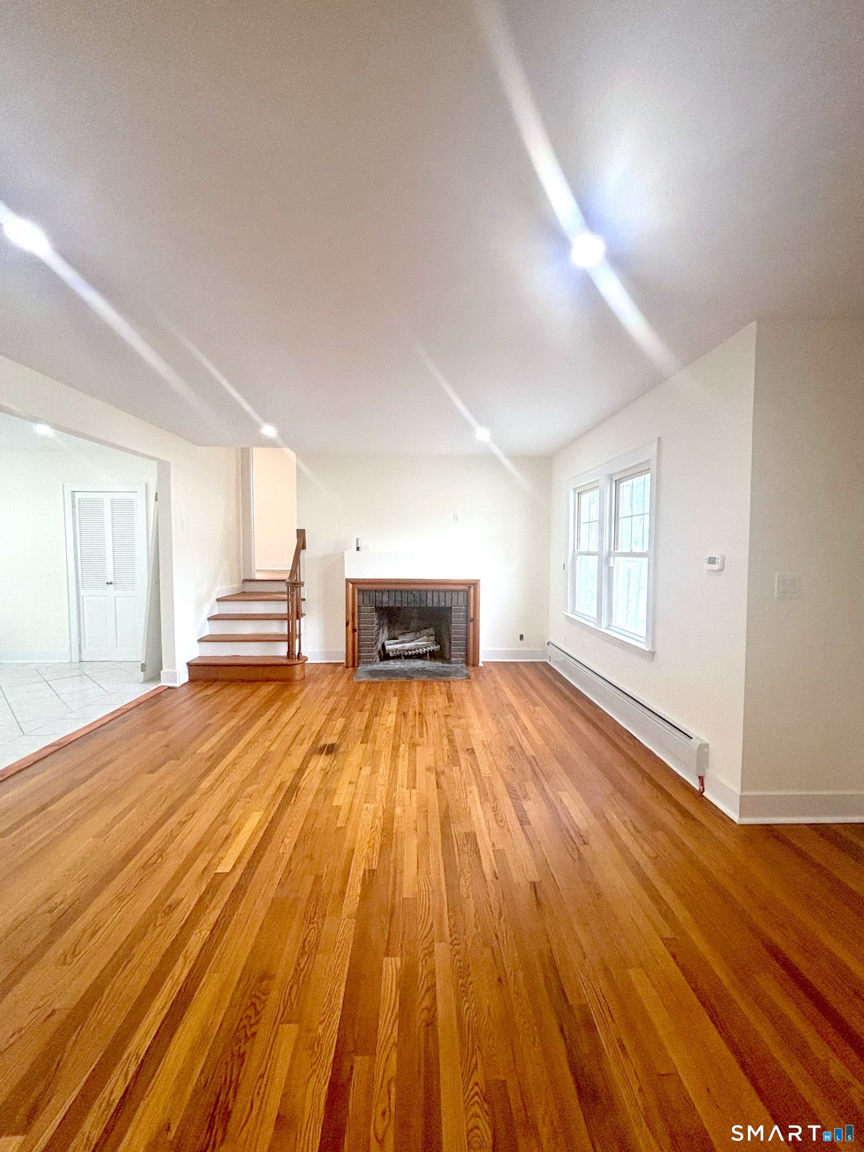 26 Sention Avenue Norwalk CT 06850