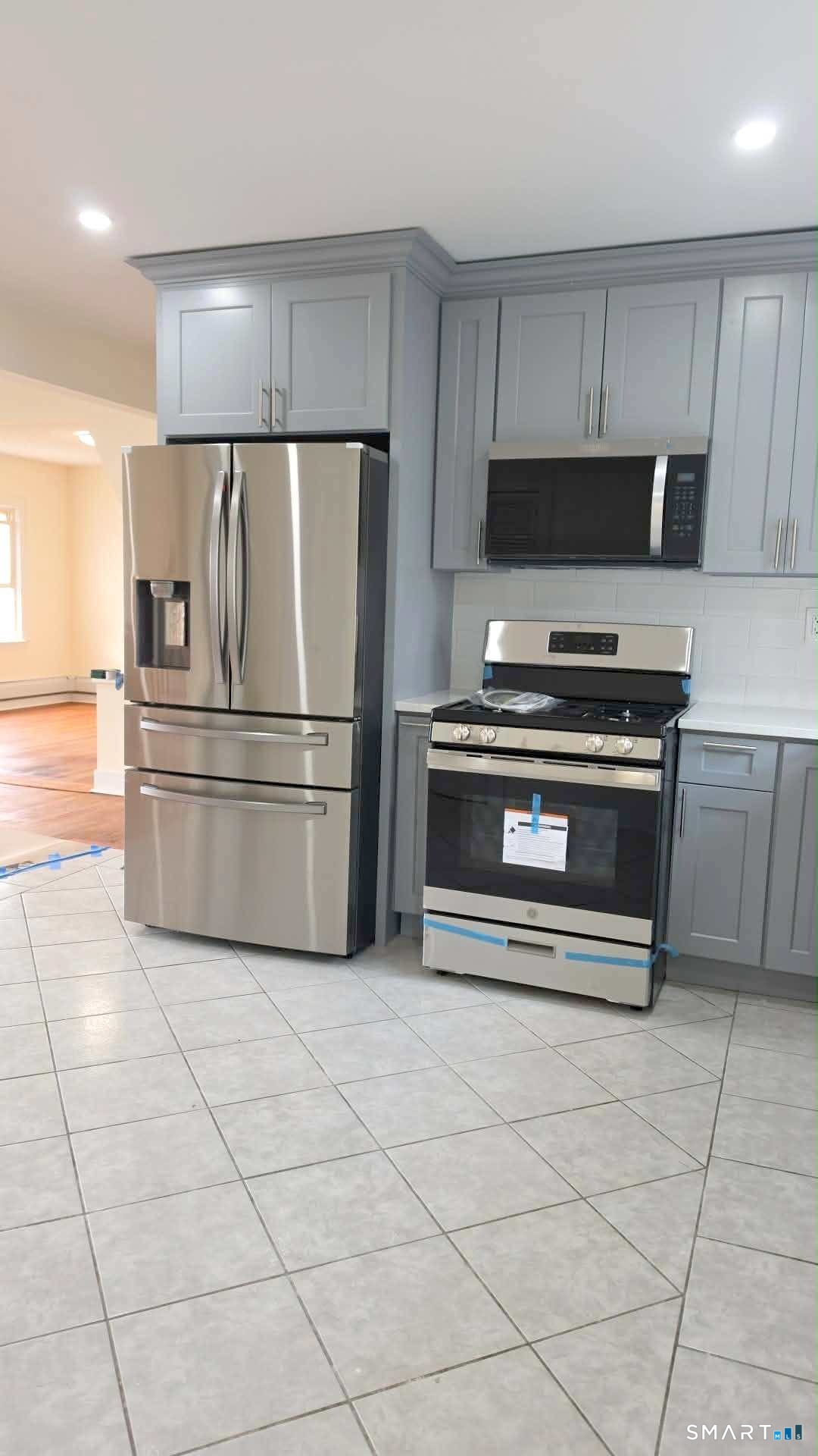 26 Sention Avenue Norwalk CT 06850