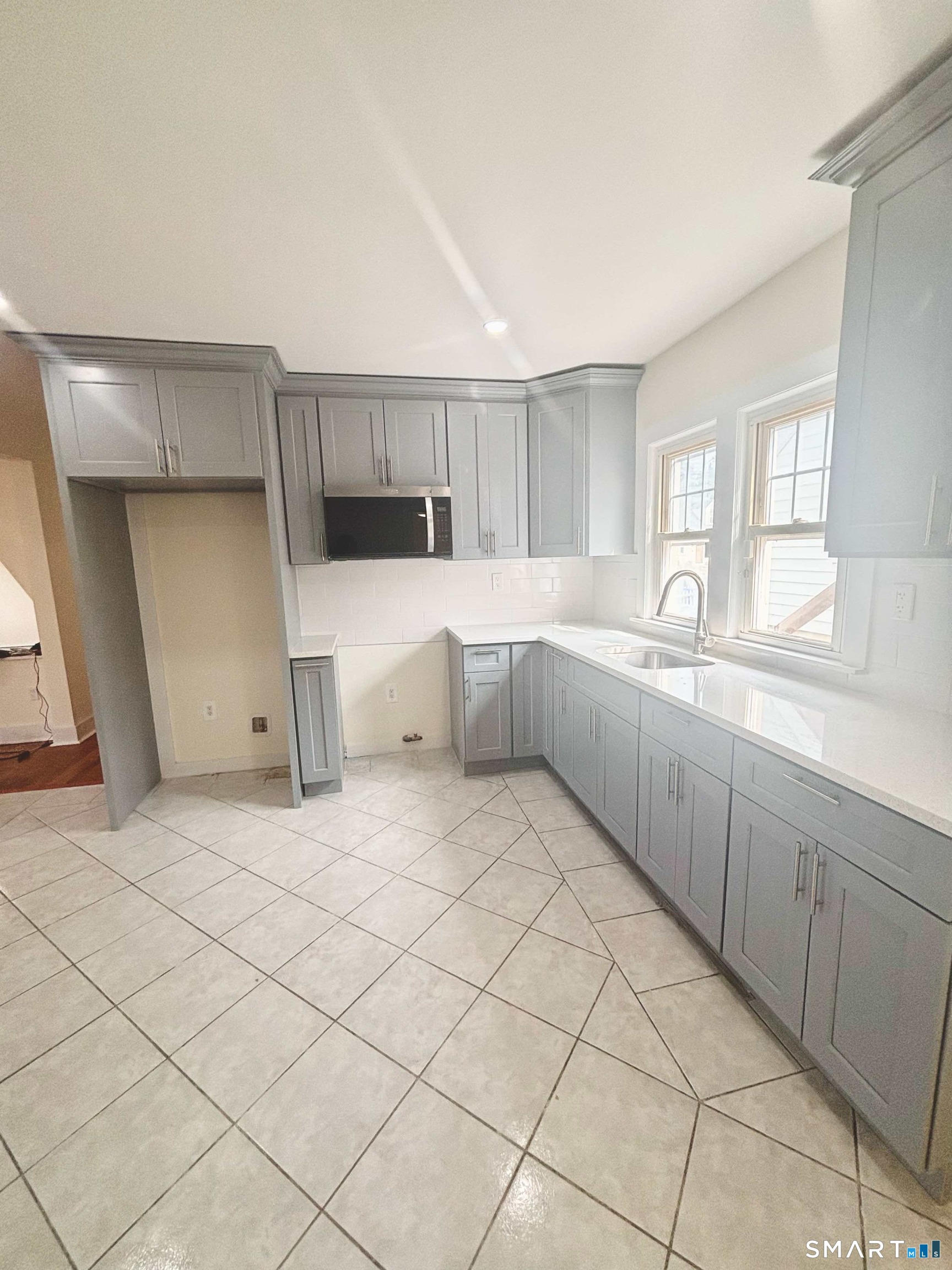 26 Sention Avenue Norwalk CT 06850