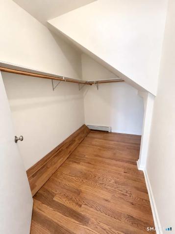 26 Sention Avenue Norwalk CT 06850