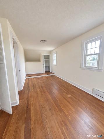 26 Sention Avenue Norwalk CT 06850