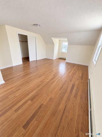 26 Sention Avenue Norwalk CT 06850