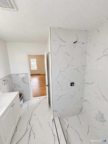 26 Sention Avenue Norwalk CT 06850