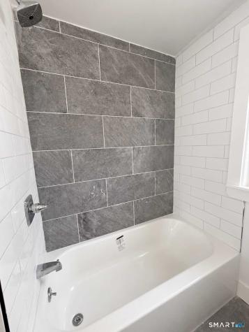 26 Sention Avenue Norwalk CT 06850