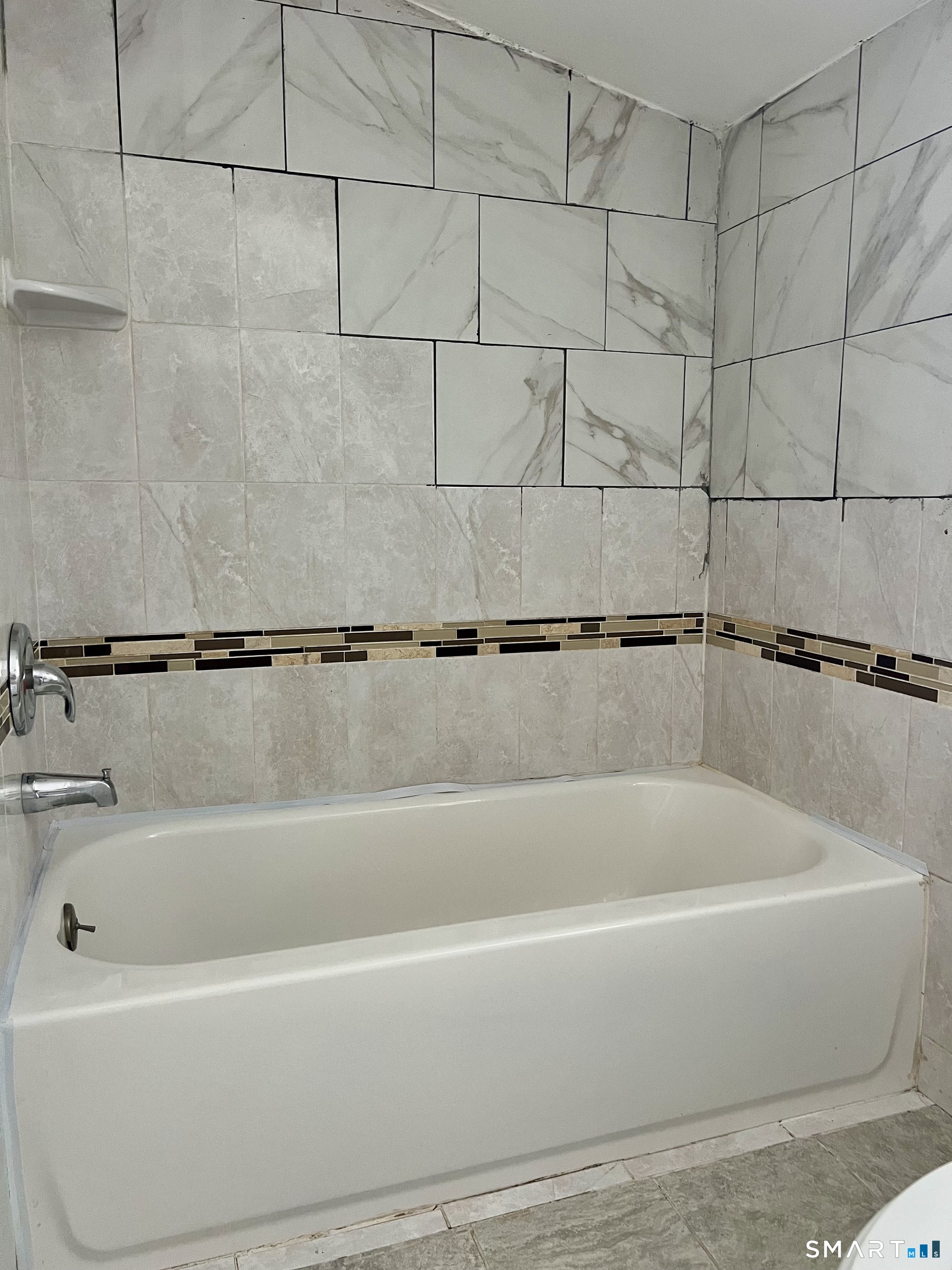 141 Columbus Place Stamford CT 06907