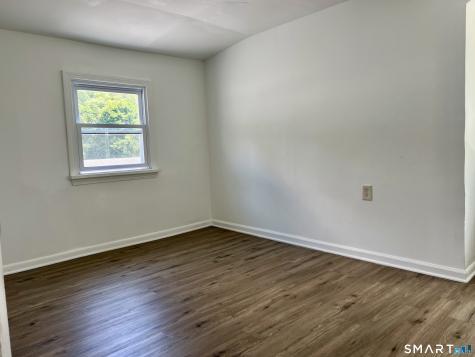 141 Columbus Place Stamford CT 06907