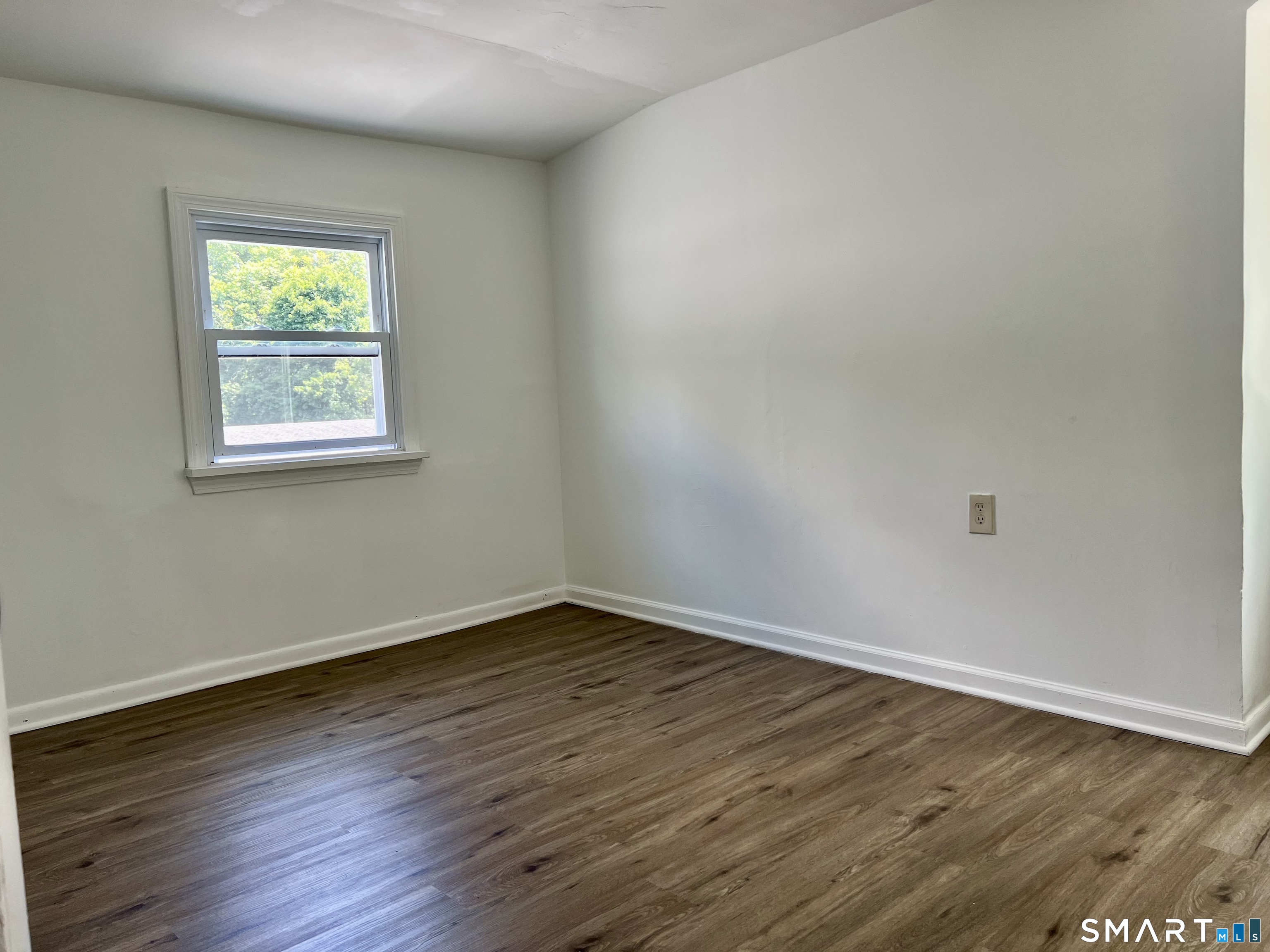 141 Columbus Place Stamford CT 06907