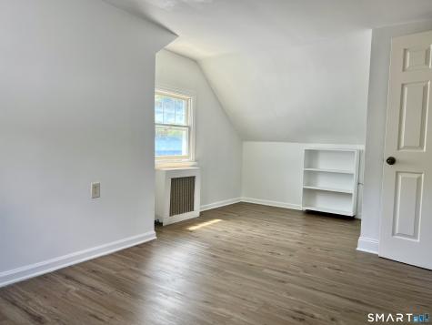 141 Columbus Place Stamford CT 06907