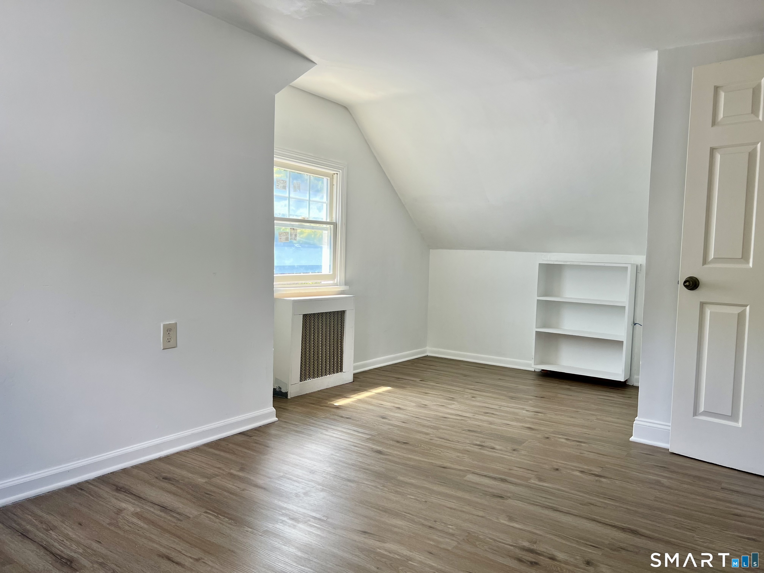 141 Columbus Place Stamford CT 06907