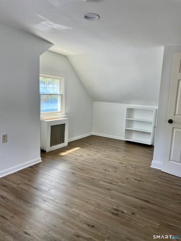 141 Columbus Place Stamford CT 06907