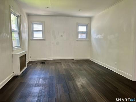 141 Columbus Place Stamford CT 06907