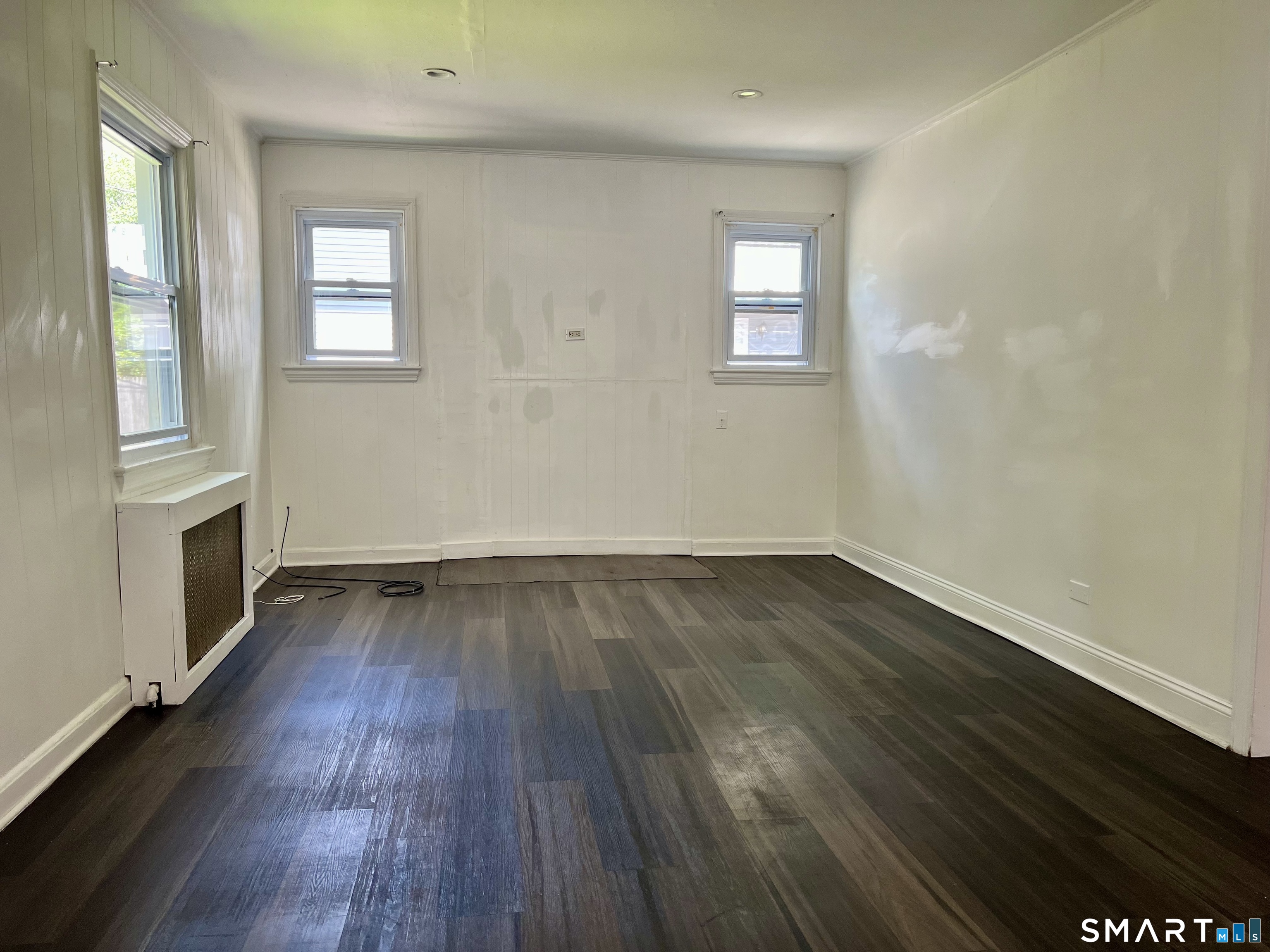 141 Columbus Place Stamford CT 06907