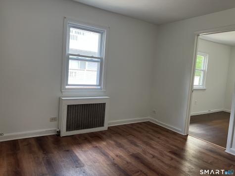 141 Columbus Place Stamford CT 06907