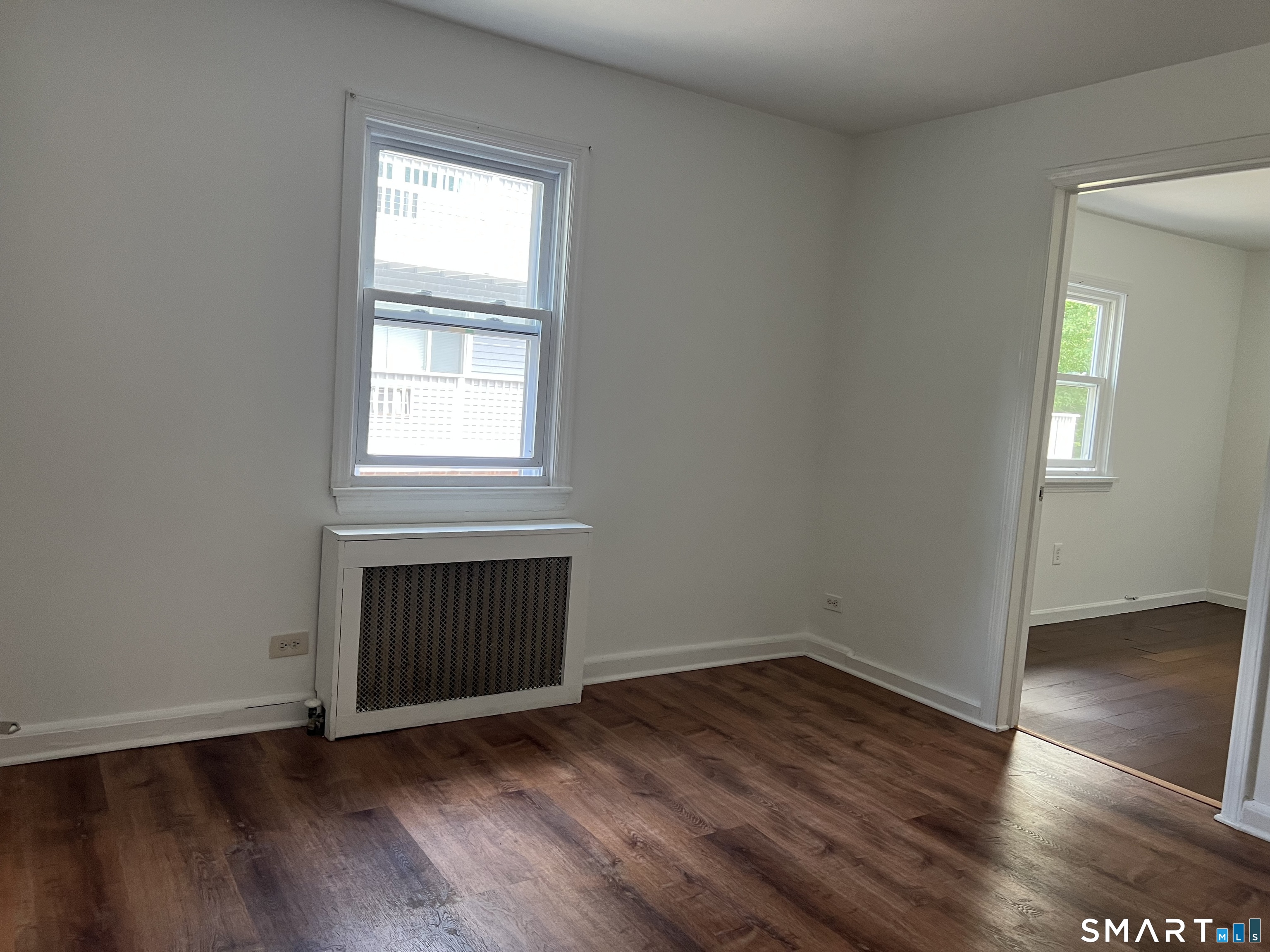 141 Columbus Place Stamford CT 06907