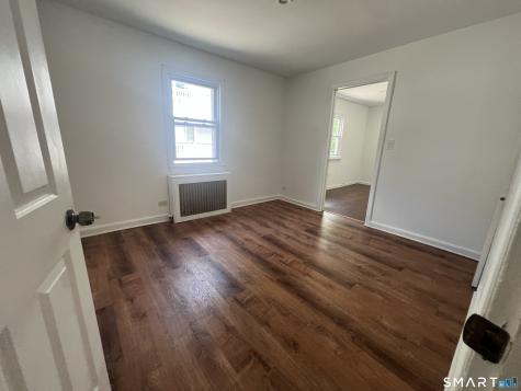 141 Columbus Place Stamford CT 06907