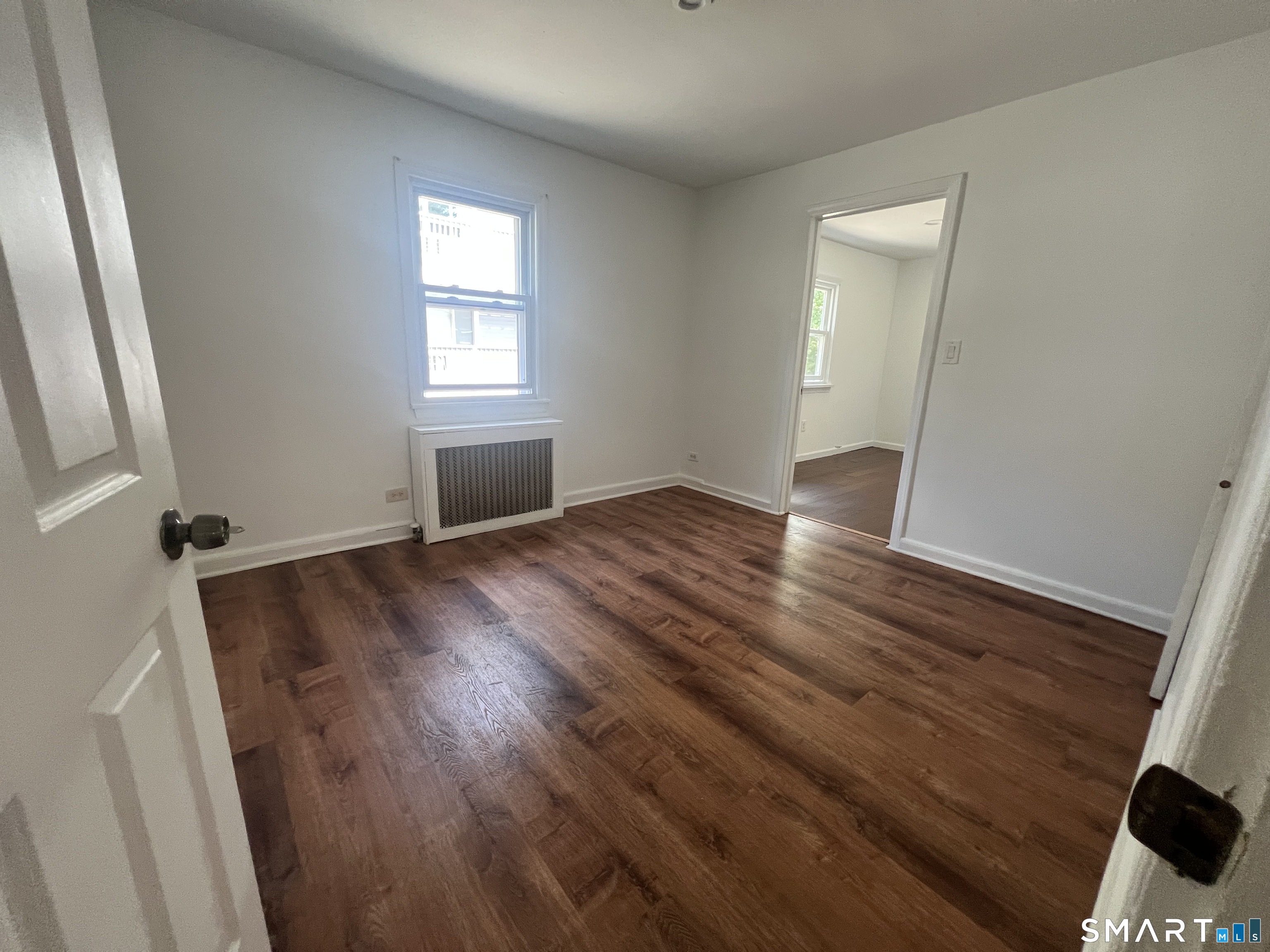 141 Columbus Place Stamford CT 06907