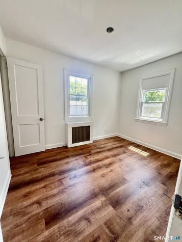 141 Columbus Place Stamford CT 06907